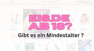 mindestalter-bei-eis.de-ab18-oder-auch-fuer-jugendliche