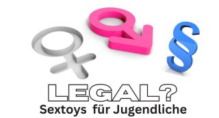 sind-sexspielzeuge-fuer-jugendliche-legal-minderjaehriger-sextoys-kaufen-erlaubt-unter-18